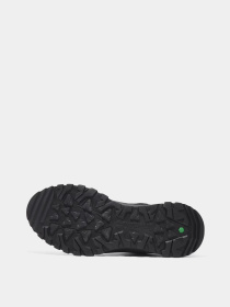 Кроссовки Timberland модель TB0A6D7NEK5 Фото