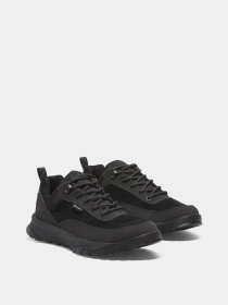 Кроссовки Timberland модель TB0A6D7NEK5 Фото
