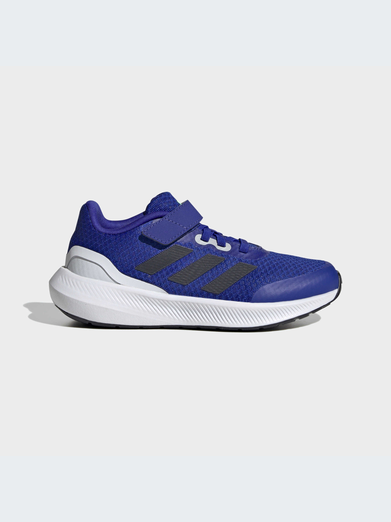 Кроссовки Adidas Runfalcon модель HP5871-KZ Фото