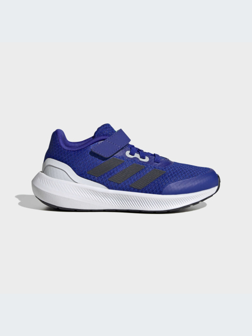 Кроссовки Adidas Runfalcon модель HP5871-KZ Фото