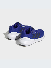 Кроссовки Adidas Runfalcon модель HP5871-KZ Фото