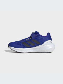 Кроссовки Adidas Runfalcon модель HP5871-KZ Фото
