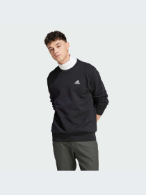 Худи и свитшоты Adidas модель IC9329-KZ Фото