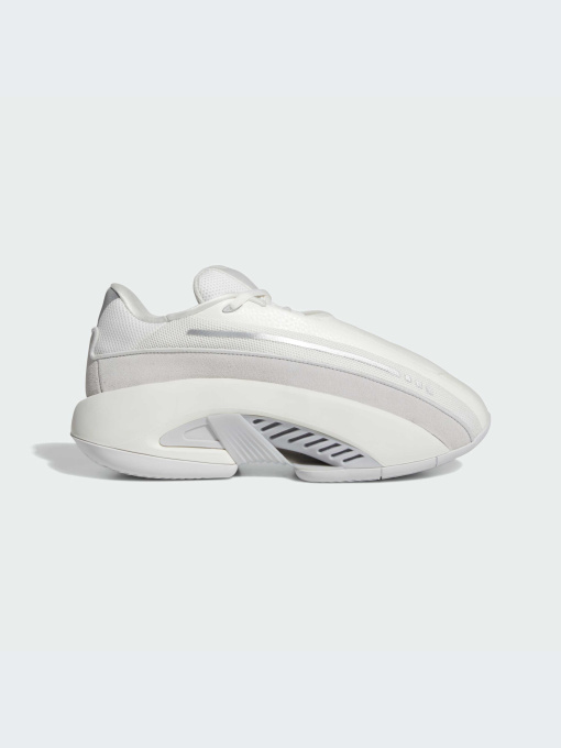 Кроссовки Adidas модель IH2811-KZ Фото