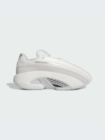 Кроссовки Adidas модель IH2811-KZ Фото