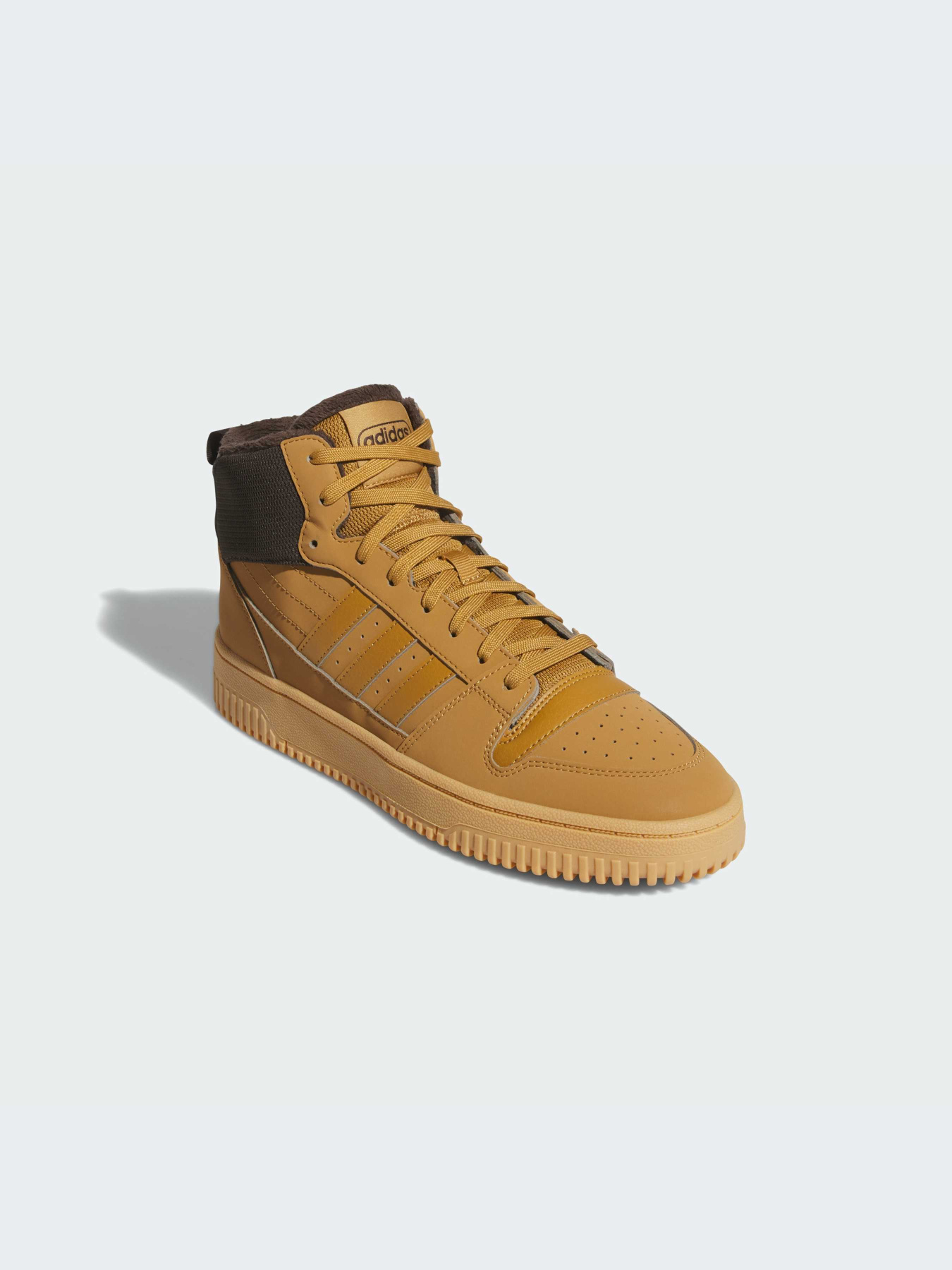 Кроссовки Adidas модель IH5285-KZ Фото