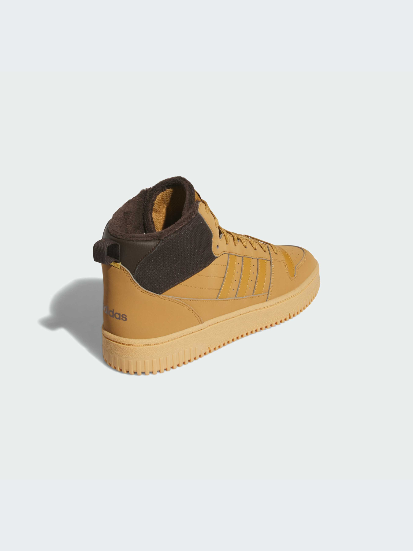 Кроссовки Adidas модель IH5285-KZ Фото