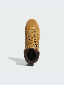Кроссовки Adidas модель IH5285-KZ Фото