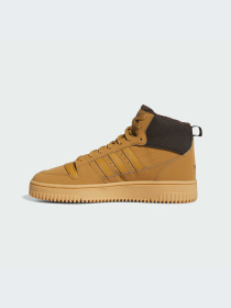 Кроссовки Adidas модель IH5285-KZ Фото