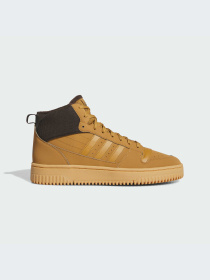 Кроссовки Adidas модель IH5285-KZ Фото