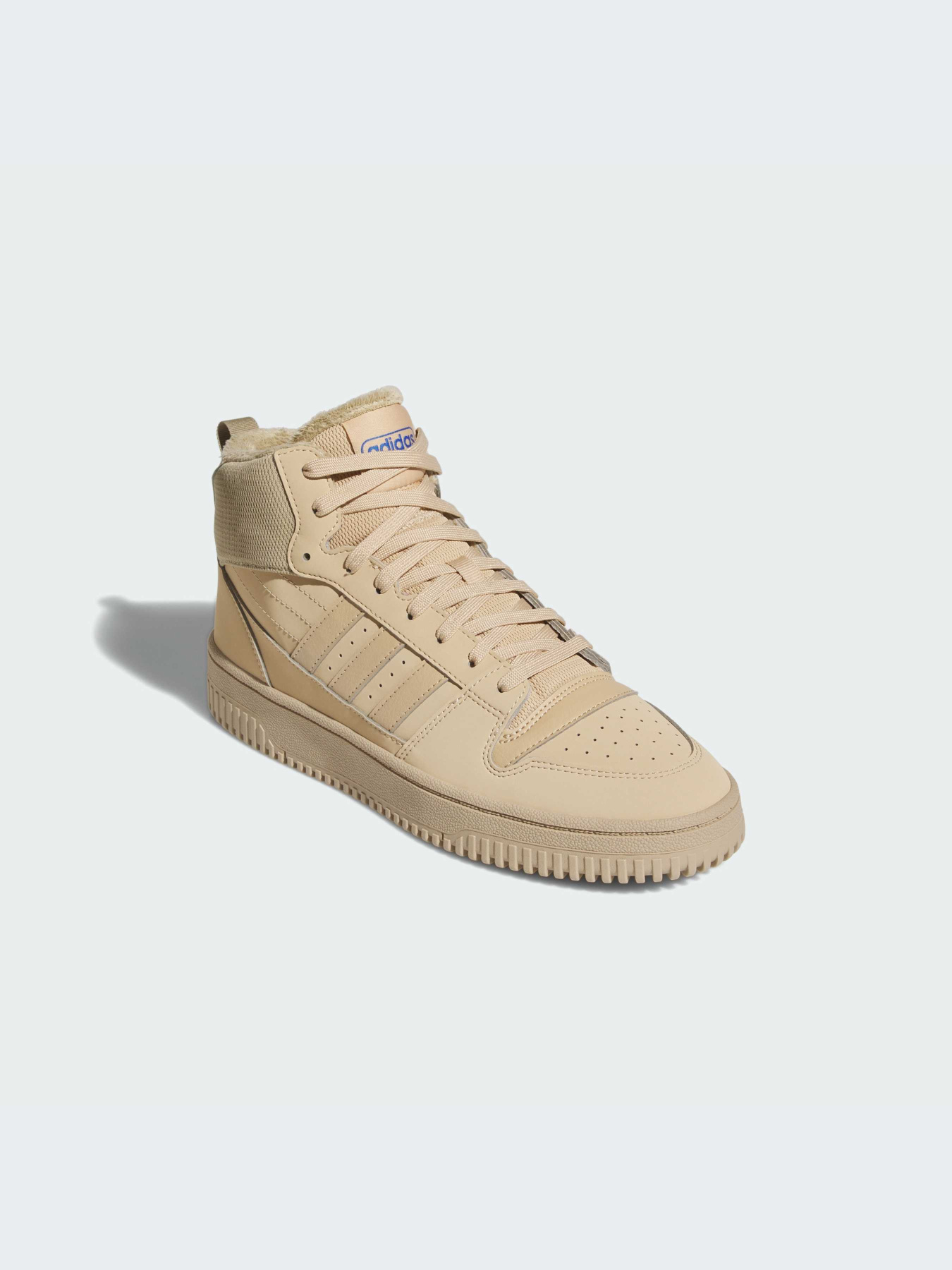 Кроссовки Adidas модель IH5284-KZ Фото