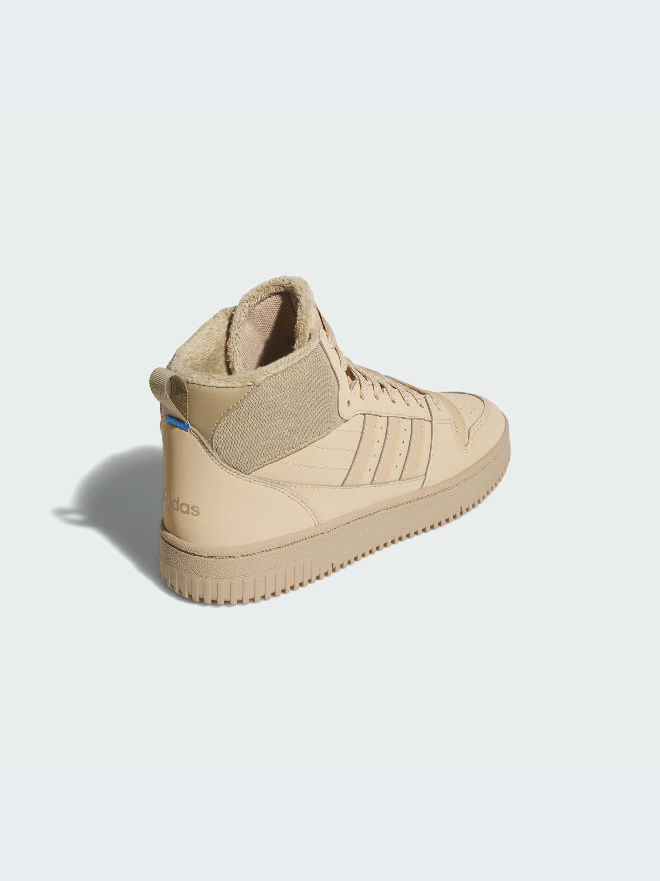 Кроссовки Adidas модель IH5284-KZ Фото