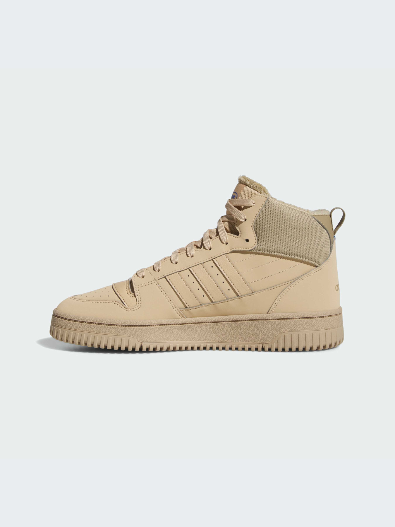 Кроссовки Adidas модель IH5284-KZ Фото