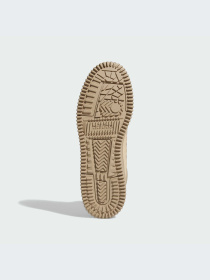 Кроссовки Adidas модель IH5284-KZ Фото