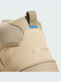 Кроссовки Adidas модель IH5284-KZ Фото