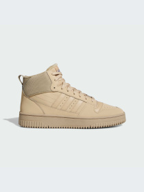 Кроссовки Adidas модель IH5284-KZ Фото