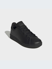Кеды Adidas Advantage модель GW6484-KZ Фото