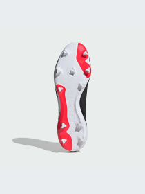 Кроссовки Adidas Predator модель IG7772-KZ Фото