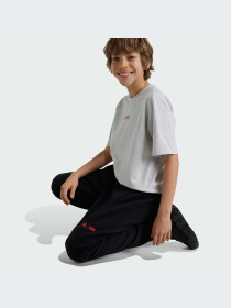 Брюки Adidas модель IV9632-KZ Фото