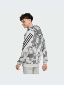 Худи и свитшоты Adidas модель IV5206-KZ Фото