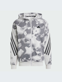 Худи и свитшоты Adidas модель IV5206-KZ Фото