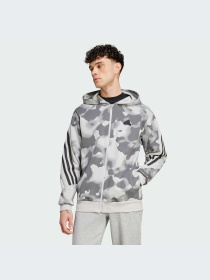 Худи и свитшоты Adidas модель IV5206-KZ Фото