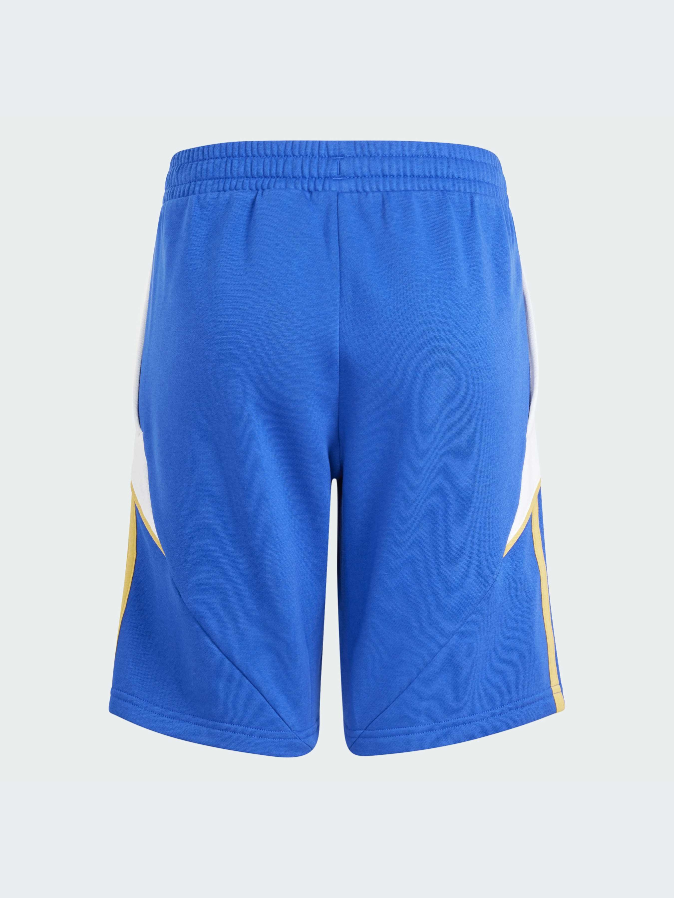Шорты Adidas модель IS6467-KZ Фото