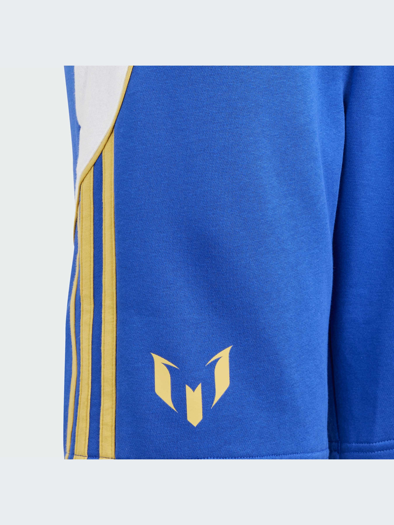Шорты Adidas модель IS6467-KZ Фото