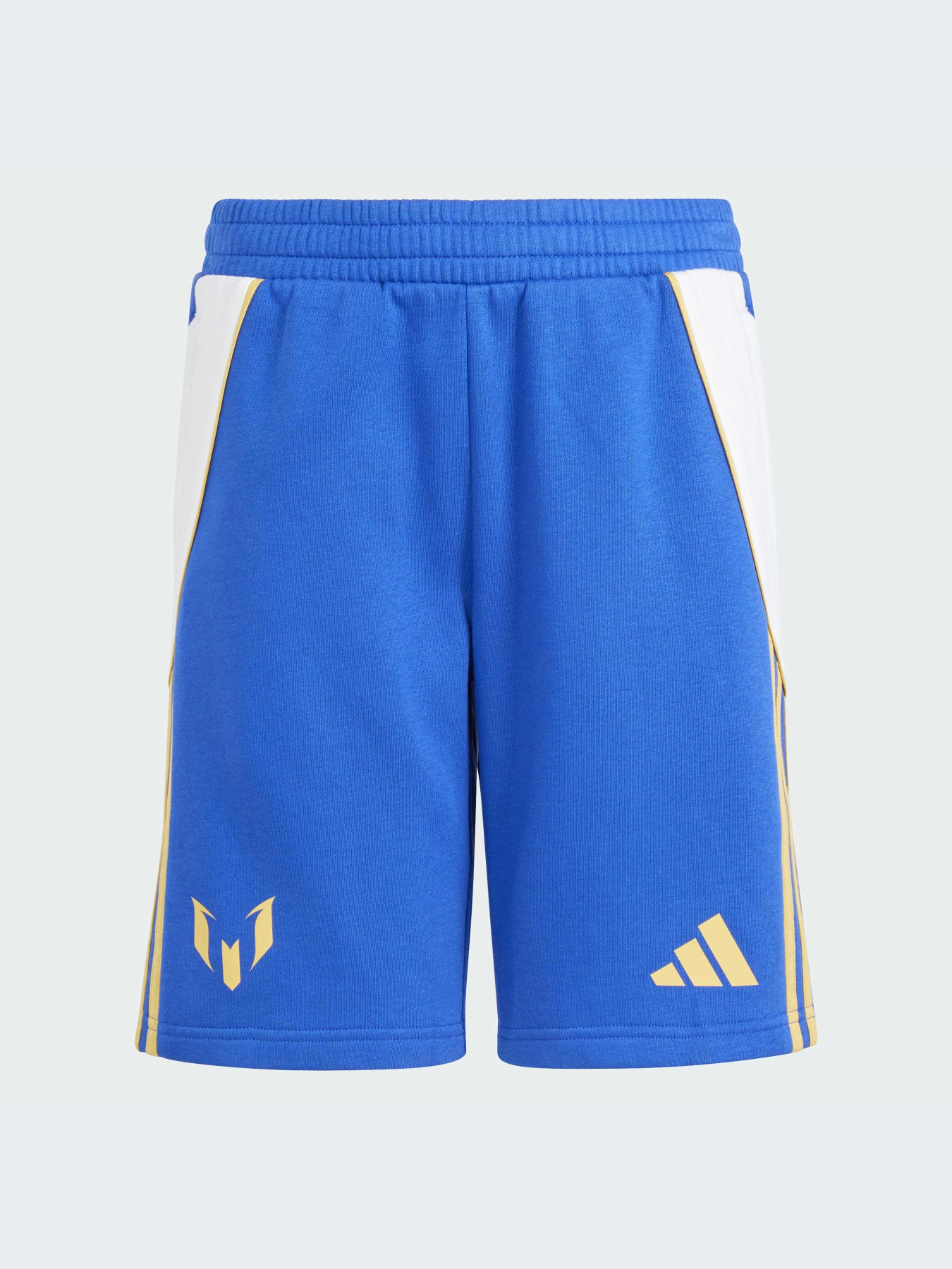 Шорты Adidas модель IS6467-KZ Фото