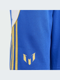 Шорты Adidas модель IS6467-KZ Фото