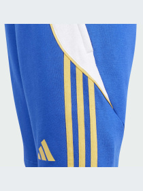 Шорты Adidas модель IS6467-KZ Фото