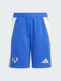 Шорты Adidas модель IS6467-KZ Фото
