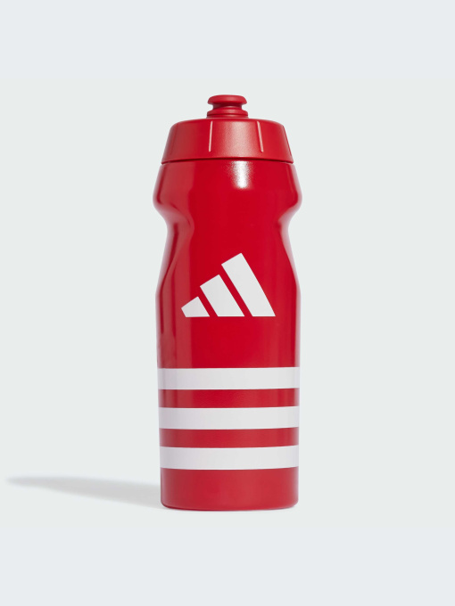Бутылки Adidas Tiro модель IW8157-KZ Фото
