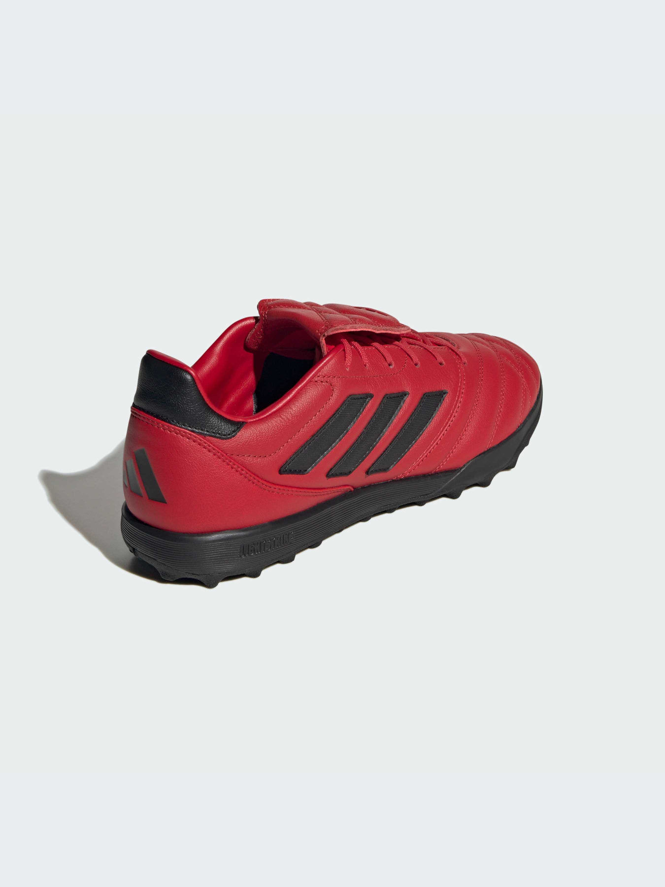Кроссовки Adidas Copa модель IE7542-KZ Фото