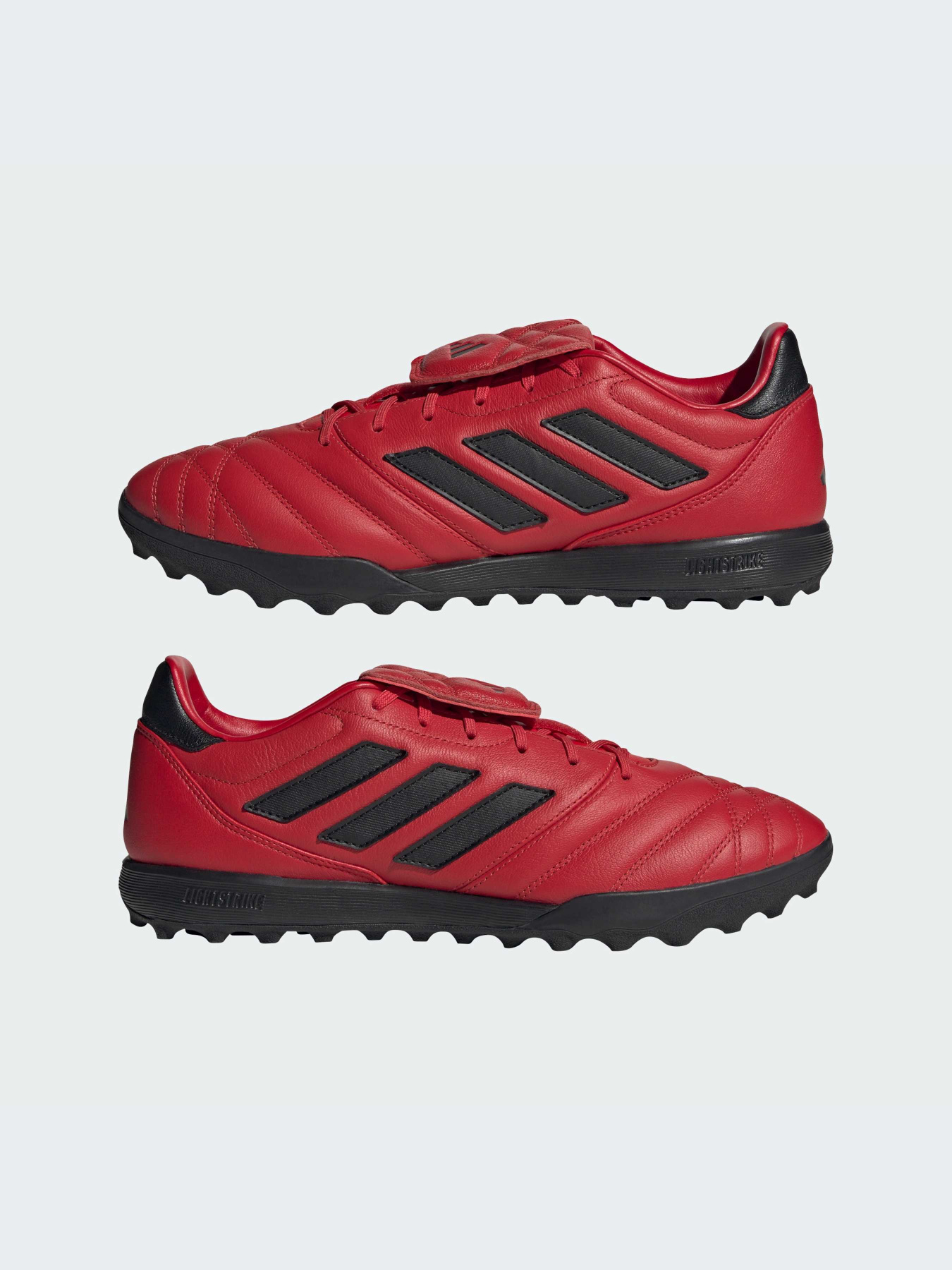 Кроссовки Adidas Copa модель IE7542-KZ Фото