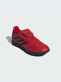 Кроссовки Adidas Copa модель IE7542-KZ Фото