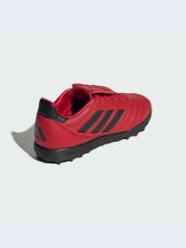 Кроссовки Adidas Copa модель IE7542-KZ Фото