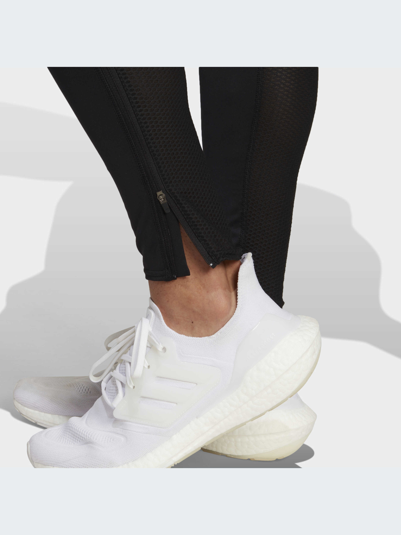 Брюки Adidas модель HY5539-KZ Фото