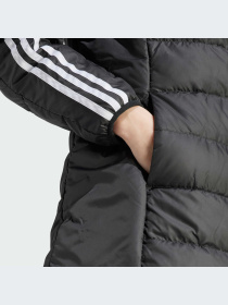 Куртки и дубленки Adidas модель HZ4428-KZ Фото