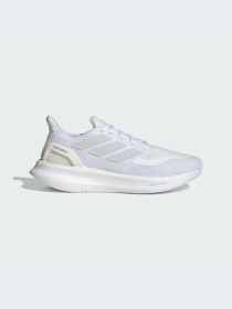 Кроссовки Adidas PureBoost модель ID3619-KZ Фото