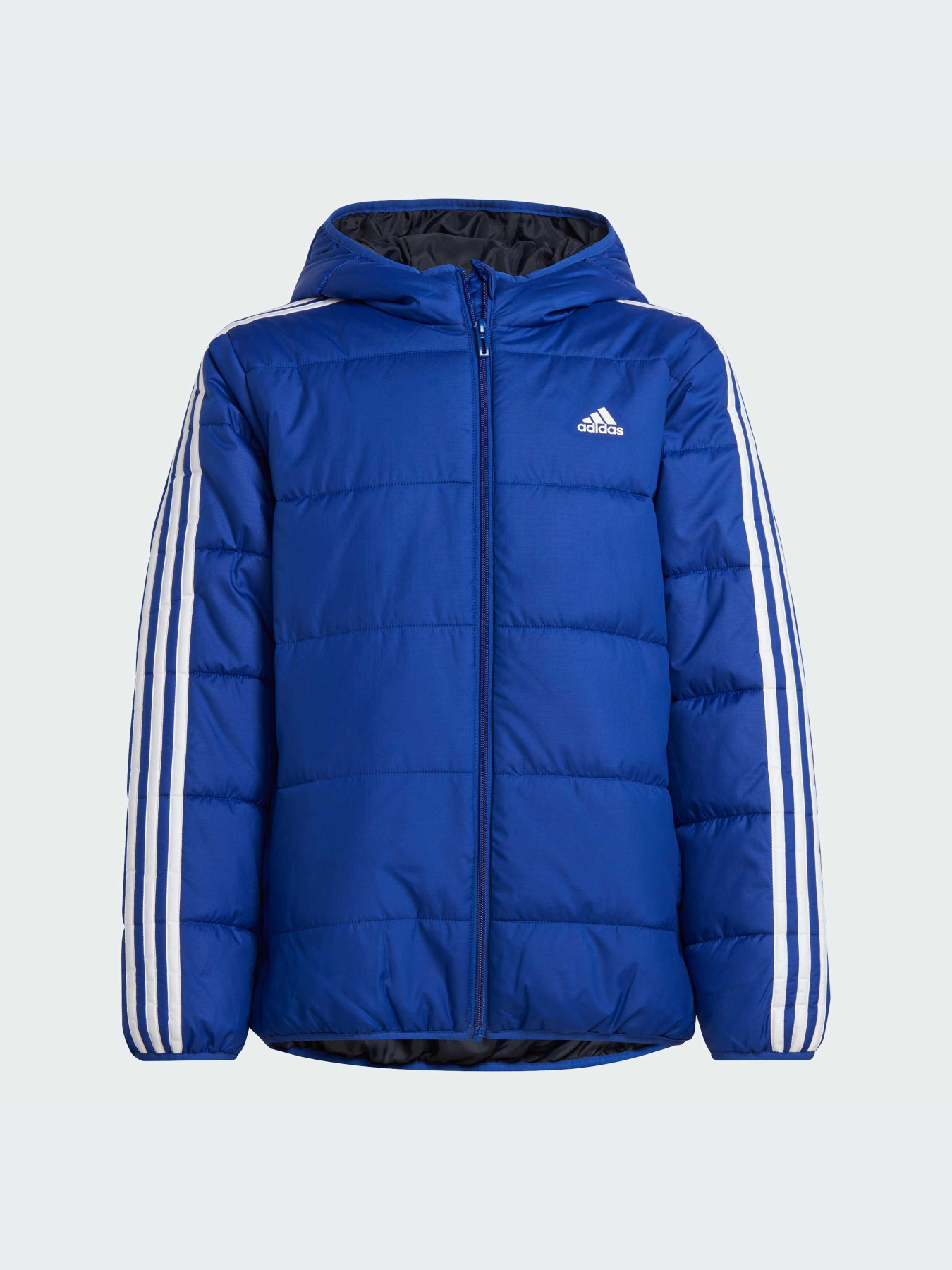 Куртки и дубленки Adidas модель IW0543-KZ Фото