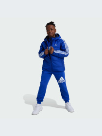 Куртки и дубленки Adidas модель IW0543-KZ Фото
