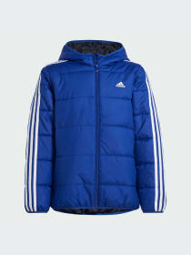 Куртки и дубленки Adidas модель IW0543-KZ Фото