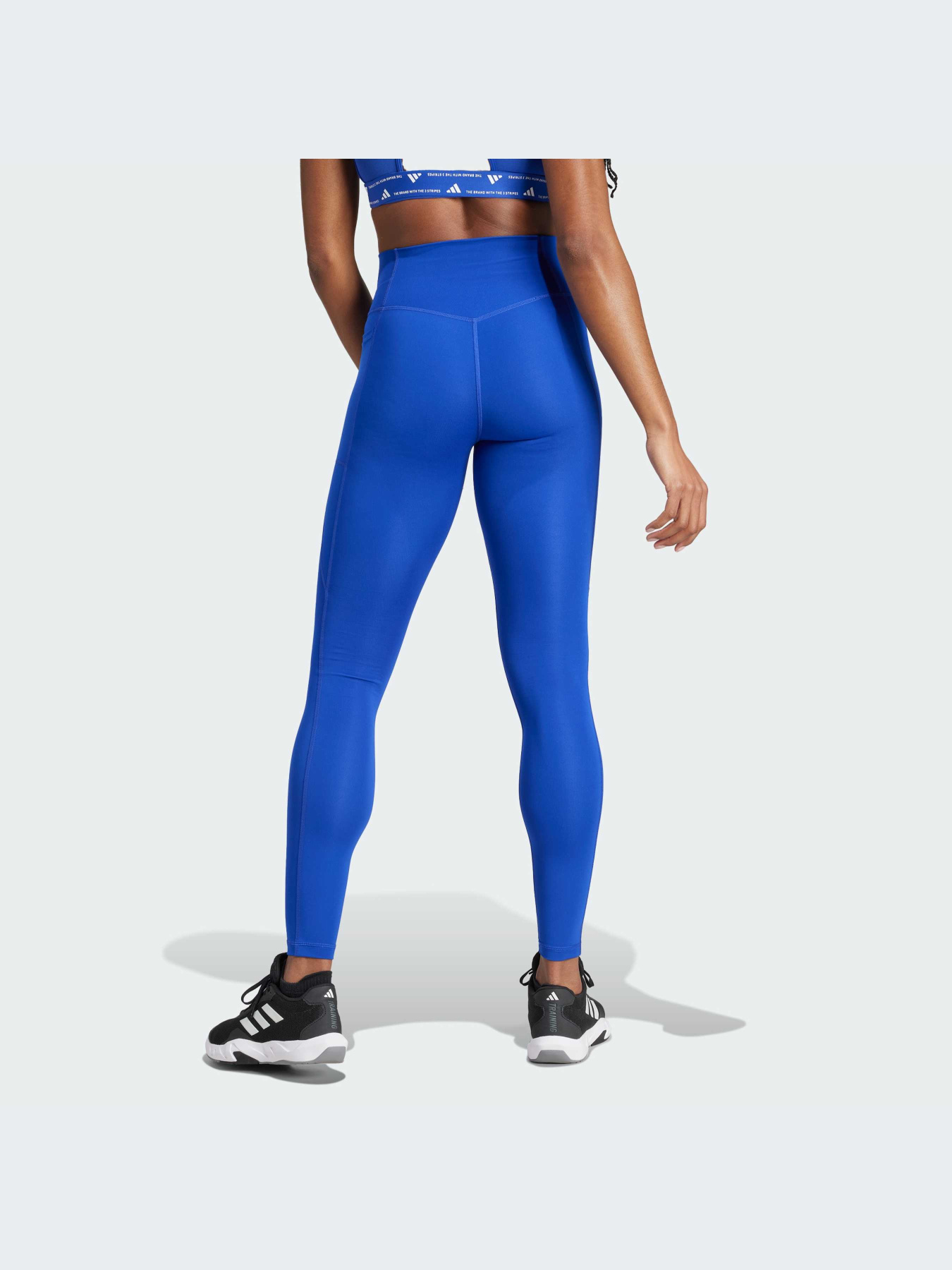 Брюки Adidas модель IX5020-KZ Фото