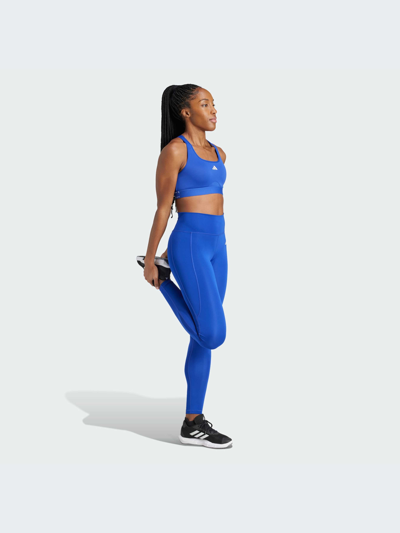 Брюки Adidas модель IX5020-KZ Фото