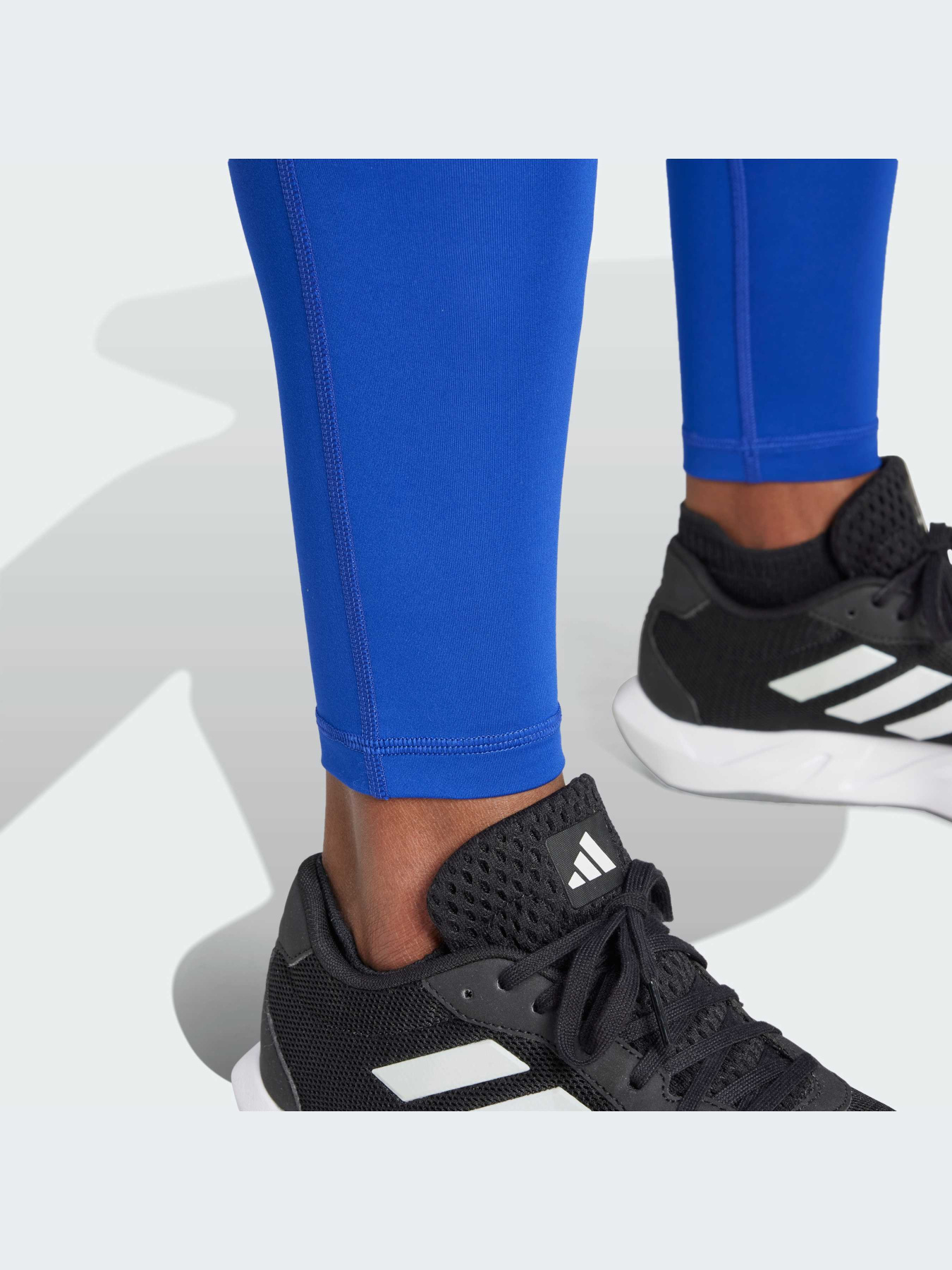 Брюки Adidas модель IX5020-KZ Фото