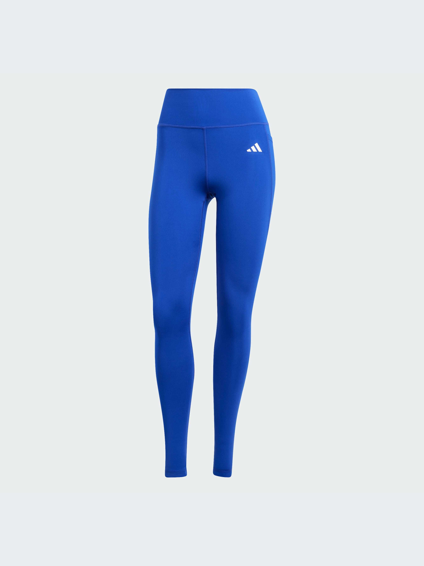 Брюки Adidas модель IX5020-KZ Фото