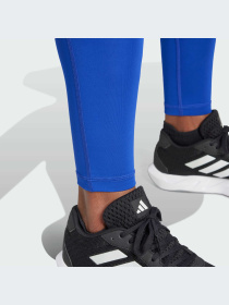 Брюки Adidas модель IX5020-KZ Фото