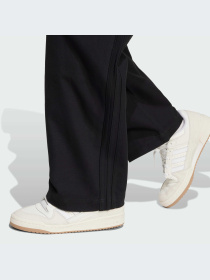 Брюки Adidas модель IW0995-KZ Фото
