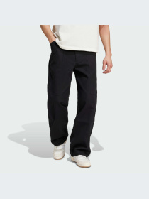 Брюки Adidas модель IW0995-KZ Фото